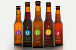 ¿Cómo catar una cerveza?