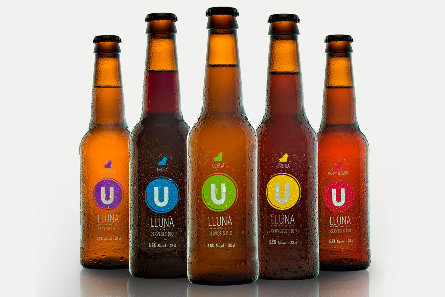 ¿Cómo catar una cerveza?